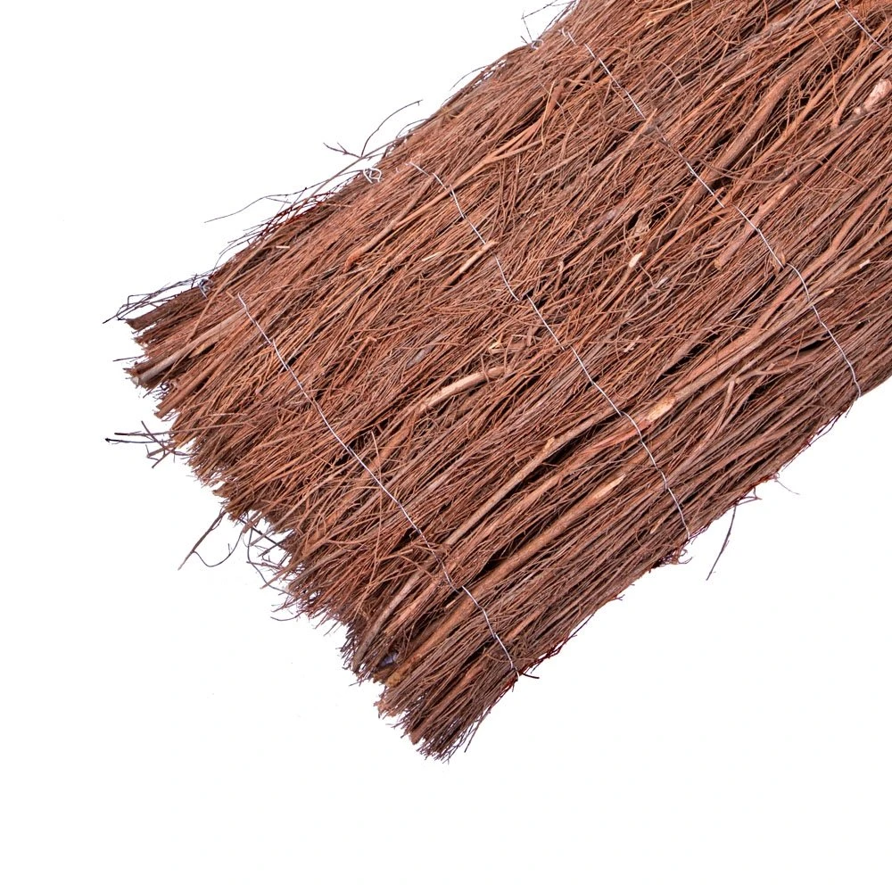 Heidemat - 200 X 200 X 2 Cm 3 Heidemat - 200 X 200 X 2 Cm