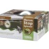 Heron Stop Spinner -Coppelmans Verkoop heron stop spinner 1586498881 l