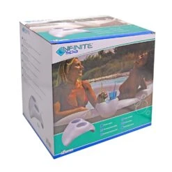 Infinite® Drinkbekerhouder ( PU) 7 Infinite® Drinkbekerhouder ( PU) -Coppelmans Verkoop infinite drinkbekerhouder pu 1000x1000 62860ea54d788 l