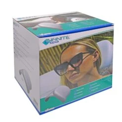Infinite® Hoofdsteun ( PU) -Coppelmans Verkoop infinite hoofdsteun pu 999x1000 62860ea41133c l