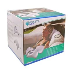 Infinite® Hoofdsteunset (2) + Drinkbekerhouder ( PU ) -Coppelmans Verkoop infinite hoofdsteunset 2 drinkbekerhouder pu 1000x1000 62860ea2cf8d9 l