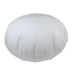 Infinite® Opblaasbare "drijf Kussen"