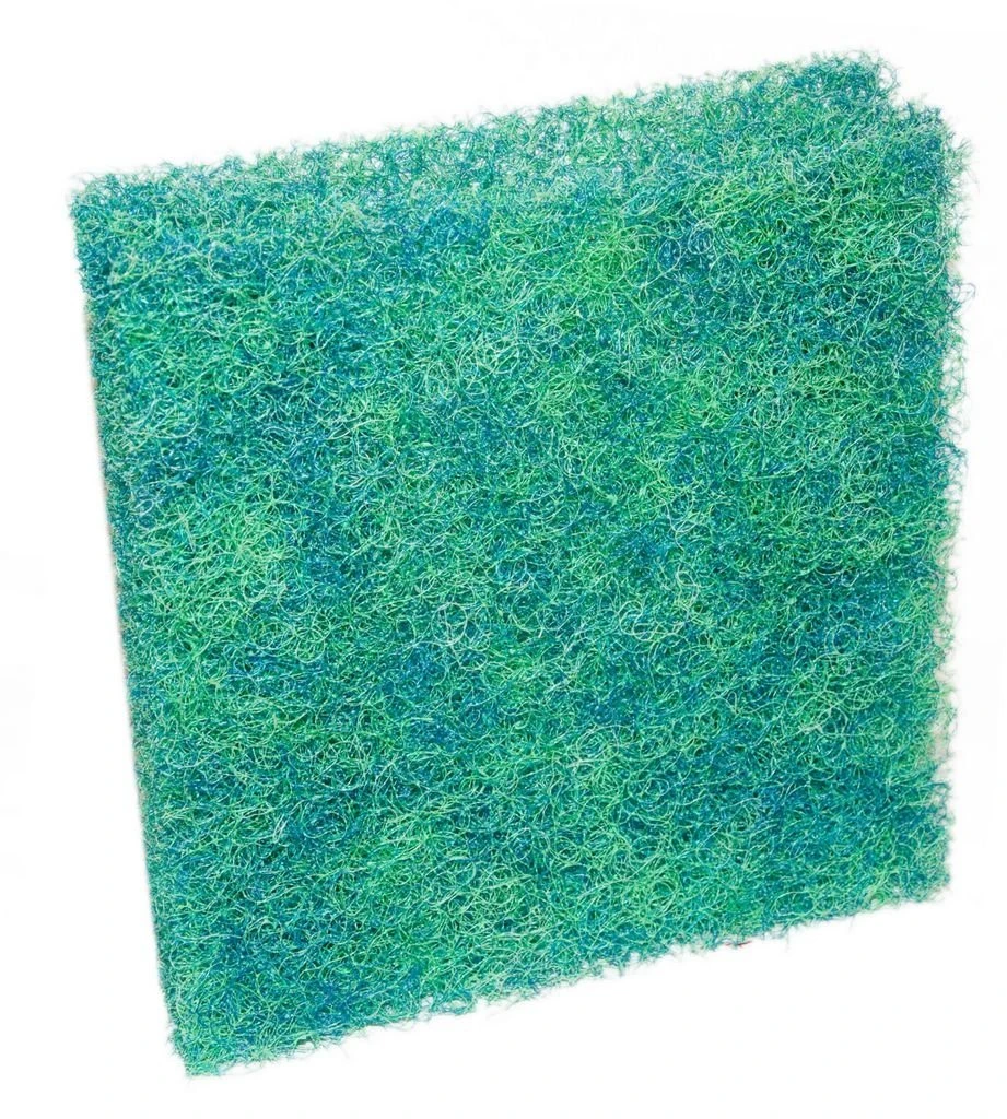 Velda Japanse Mat Grof Voor Cross-Flow Biofill 3 Velda Japanse Mat Grof Voor Cross-Flow Biofill