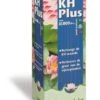 Velda KH Plus 1000 Ml 2 Velda KH Plus 1000 Ml -Coppelmans Verkoop kh plus 1000 ml 1586498825 l