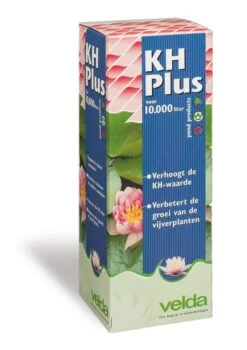 Velda KH Plus 1000 Ml