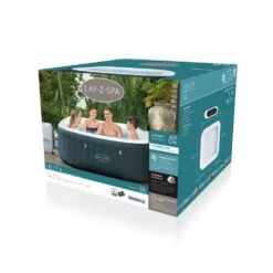 Lay-Z-spa Ibiza -Coppelmans Verkoop lay z spa ibiza 1000x1000 620e63ef89f38 l