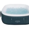 Lay-Z-spa Ibiza -Coppelmans Verkoop lay z spa ibiza 1000x667 620e63eec14b0 l