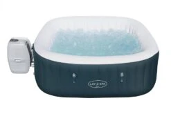 Lay-Z-spa Ibiza