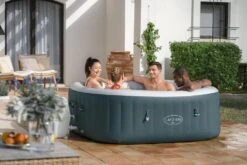 Lay-Z-spa Ibiza -Coppelmans Verkoop lay z spa ibiza 1000x667 620e63ef4a980 l