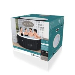 Lay-Z-spa Miami -Coppelmans Verkoop lay z spa miami 1000x1000 620e63ed19a9b l