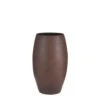 Lester Vaas Roest Stone - H50xd30cm -Coppelmans Verkoop lester vaas roest stone h50xd30cm 500x500 61dee0871bc4e l