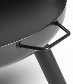 Maestro Vuurschaal Op Poten -Coppelmans Verkoop maestro vuurschaal op poten 1302x1500 6422fe8aecb93 l