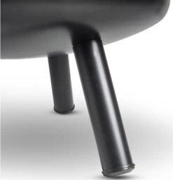 Maestro Vuurschaal Op Poten -Coppelmans Verkoop maestro vuurschaal op poten 1449x1500 6422fe8a4b7a9 l