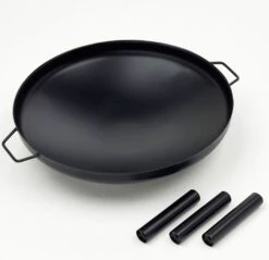 Maestro Vuurschaal Op Poten -Coppelmans Verkoop maestro vuurschaal op poten 1500x1451 6422fe8b7e553 l