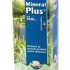 Velda Mineral Plus 1500 Ml 1 Velda Mineral Plus 1500 Ml -Coppelmans Verkoop mineral plus 1500 ml 1586498826 l