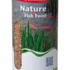 Velda Nature Fish Food 2500 Ml 1 Velda Nature Fish Food 2500 Ml -Coppelmans Verkoop nature fish food 2500 ml 1586498839 l