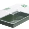 Nature Kweekkas Groen 55x31cm -Coppelmans Verkoop nature kweekkas groen 55x31cm 800x552 6214a024c051a l