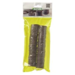 Nieuwkomers -Coppelmans Verkoop nature turftabletten 48st 800x800 6214a0141d1d0 l