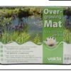Velda Overgrowing Mat 110 X 105 Cm 2 Velda Overgrowing Mat 110 X 105 Cm -Coppelmans Verkoop overgrowing mat 110 x 105 cm 1586498810 l