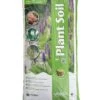 Velda Plant Soil Moerings 40 L (36) -Coppelmans Verkoop plant soil moerings 40 l 36 1586498801 l