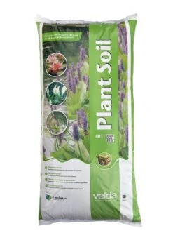 Velda Plant Soil Moerings 40 L (36)