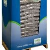 Velda Plant Substrate 10 Kg / 10 L Displ (50) 2 Velda Plant Substrate 10 Kg / 10 L Displ (50) -Coppelmans Verkoop plant substrate 10 kg 10 l displ 50 1586498802 l