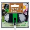 Velda Pond Brush 2 Velda Pond Brush -Coppelmans Verkoop pond brush 1586498879 l