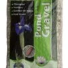 Velda Pond Gravel 8/12 Mm 15 Kg / 15 L (50) 1 Velda Pond Gravel 8/12 Mm 15 Kg / 15 L (50) -Coppelmans Verkoop pond gravel 8 12 mm 15 kg 15 l 50 1586498807 l