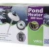 Velda Pond Heater 300 Watt 1 Velda Pond Heater 300 Watt -Coppelmans Verkoop pond heater 300 watt 1586498882 l