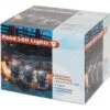 Pond LED Lights -Coppelmans Verkoop pond led lights 1586498946 l