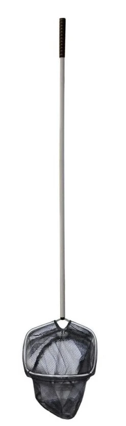 Pond Net 25x25 Cm Vierkant