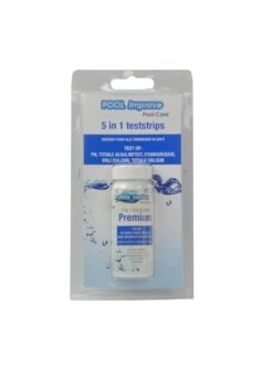 Pool Improve Teststrips 5 In 1 -Coppelmans Verkoop pool improve teststrips 5 in 1 1753x2500 62b45853643bf l