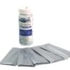 Pool Improve Teststrips 5 In 1 -Coppelmans Verkoop pool improve teststrips 5 in 1 2500x1660 62b4584f65ec8 l