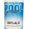 Pool Power Anti-alg 1 Ltr 2 Pool Power Anti-alg 1 Ltr -Coppelmans Verkoop pool power anti alg 1 ltr 455x1000 6282526a6df33 l