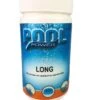 Pool Power Long 200 Gr. 1 Kg 1 Pool Power Long 200 Gr. 1 Kg -Coppelmans Verkoop pool power long 200 gr 1 kg 750x1000 628252699c0ba l