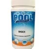 Pool Power Shock 55/G 1 Kg -Coppelmans Verkoop pool power shock 55 g 1 kg 751x1000 628252682f01e l