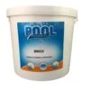 Pool Power Shock 55/G 5 Kg -Coppelmans Verkoop pool power shock 55 g 5 kg 752x1000 6282526894e4a l