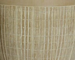 Pot Bryan Bruin - Ø 31,5 X H 30,5 Cm -Coppelmans Verkoop pot bryan bruin 31 5 x h 30 5 cm 1000x800 624170be3da9c l