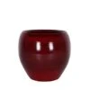 Pot Cresta Donkerrood D22 H20 2 Pot Cresta Donkerrood D22 H20 -Coppelmans Verkoop pot cresta donkerrood d22 h20 1590420830 l