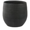 Pot Esra Grafiet D36 H32 -Coppelmans Verkoop pot esra grafiet d36 h32 1590420897 l