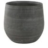 Pot Esra Mystic Grey D36 H32 -Coppelmans Verkoop pot esra mystic grey d36 h32 1590420901 l