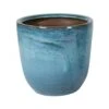 Pot Grace Bullet Celadon − Ø 38 X H 40 Cm -Coppelmans Verkoop pot grace bullet celadon 38 x h 40 cm 1500x1500 641d60d853903 l