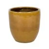 Pot Grace Bullet Honey − Ø 29 X H 31 Cm -Coppelmans Verkoop pot grace bullet honey 29 x h 31 cm 1500x1500 641d60dc22f43 l