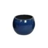 Pot Luca Blauw - Ø 42 X H 30 Cm -Coppelmans Verkoop pot luca blauw 42 x h 30 cm 995x1000 62416f1199704 l