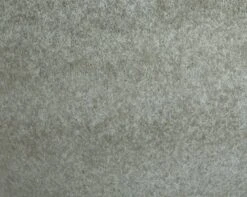 Pot Luca Wit - Ø 55 X H 38 Cm -Coppelmans Verkoop pot luca wit 55 x h 38 cm 1000x799 62416f065a489 l