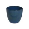 Pot Matteo Blauw - Ø 27 X H 29 Cm -Coppelmans Verkoop pot matteo blauw 27 x h 29 cm 1000x999 62416f31ad0ad l