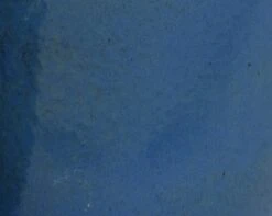 Pot Matteo Blauw - Ø 34 X H 35 Cm -Coppelmans Verkoop pot matteo blauw 34 x h 35 cm 1000x799 62416f305a4e5 l