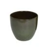 Pot Matteo Groen - Ø 41 X H 47 Cm -Coppelmans Verkoop pot matteo groen 41 x h 47 cm 1000x1000 62416f2293412 l