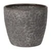 Pot Metaal Antique Grey (Incl. Liner) - Ø 23 X H 19 Cm -Coppelmans Verkoop pot metaal antique grey incl liner 23 x h 19 cm 2400x2401 62b4213308d8f l