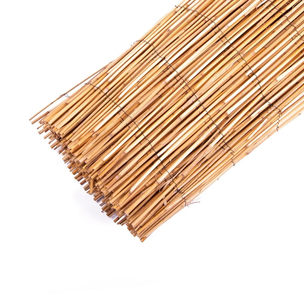 Rietmat - 300 X 200 Cm 3 Rietmat - 300 X 200 Cm